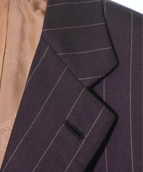 Costumes d'affaires Brioni