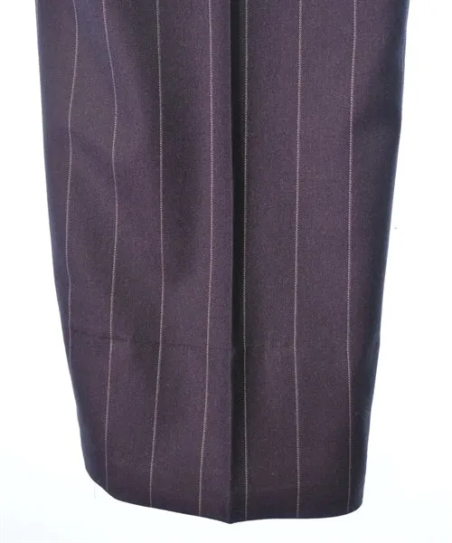 Costumes d'affaires Brioni