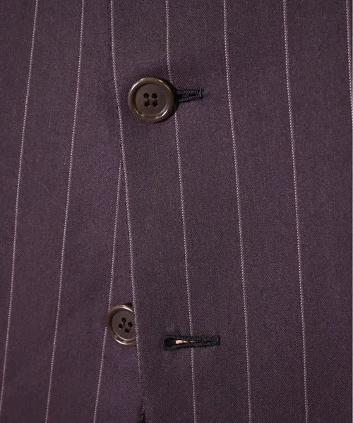 Costumes d'affaires Brioni