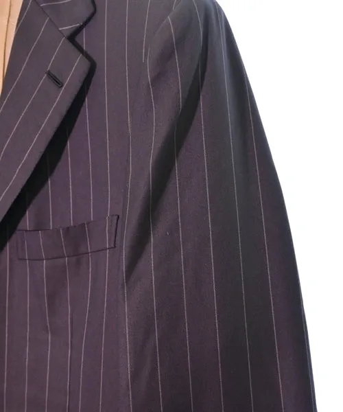 Costumes d'affaires Brioni