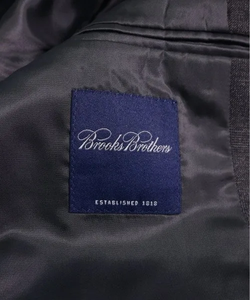 Costards d'affaires Brooks Brothers