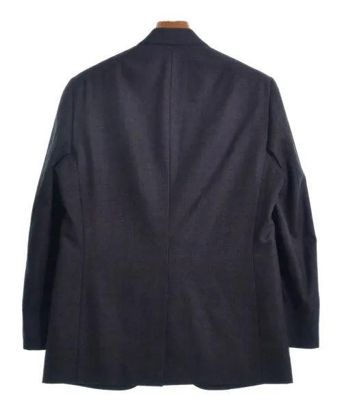 Costards d'affaires Brooks Brothers