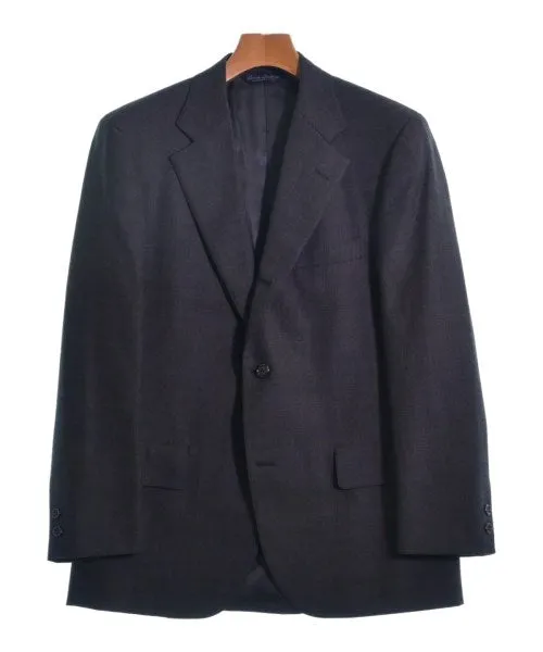 Costards d'affaires Brooks Brothers