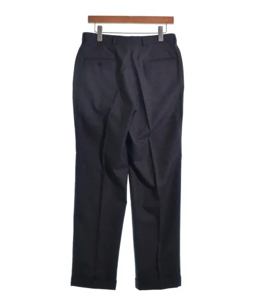 Costards d'affaires Brooks Brothers
