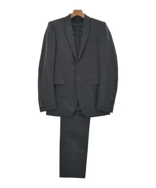 COLLECTION BURBERRY PRORSUM Costumes d'affaires