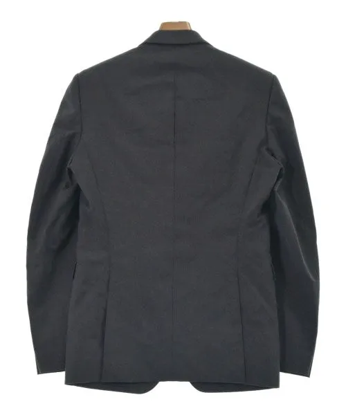 COLLECTION BURBERRY PRORSUM Costumes d'affaires