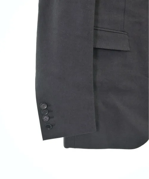 COLLECTION BURBERRY PRORSUM Costumes d'affaires