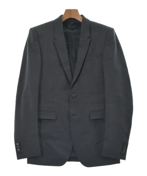 COLLECTION BURBERRY PRORSUM Costumes d'affaires