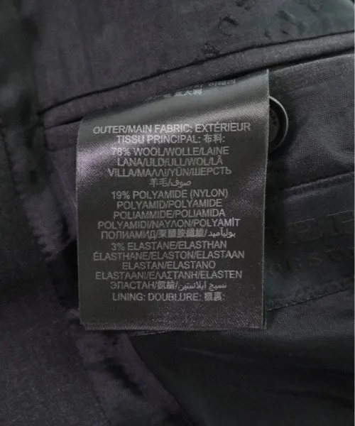 COLLECTION BURBERRY PRORSUM Costumes d'affaires