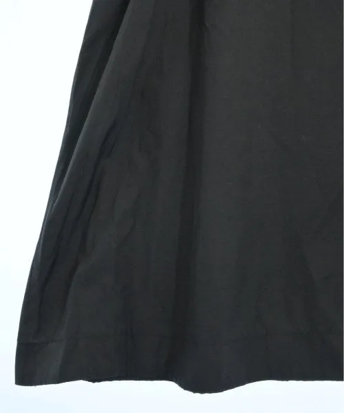 Robes B.Yu
