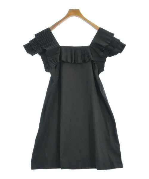 Robes B.Yu