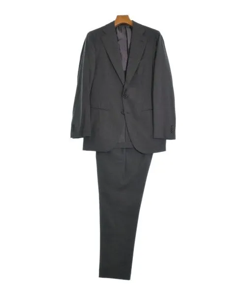 Costumes d'affaires CARUSO