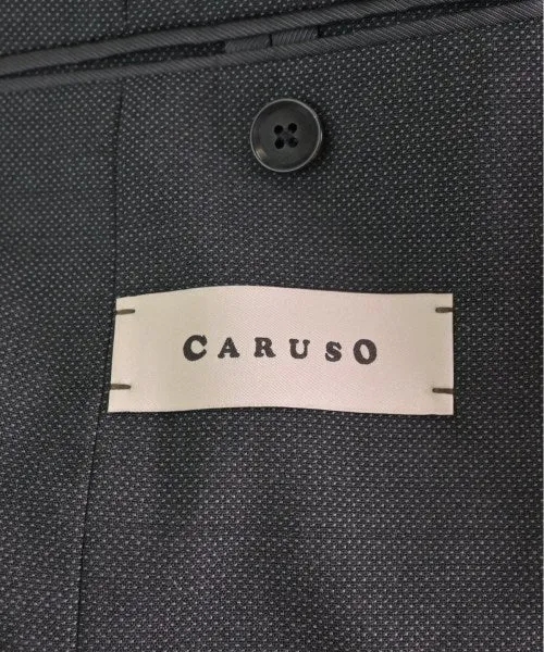 Costumes d'affaires CARUSO