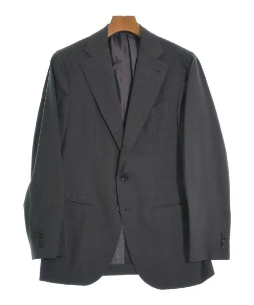 Costumes d'affaires CARUSO
