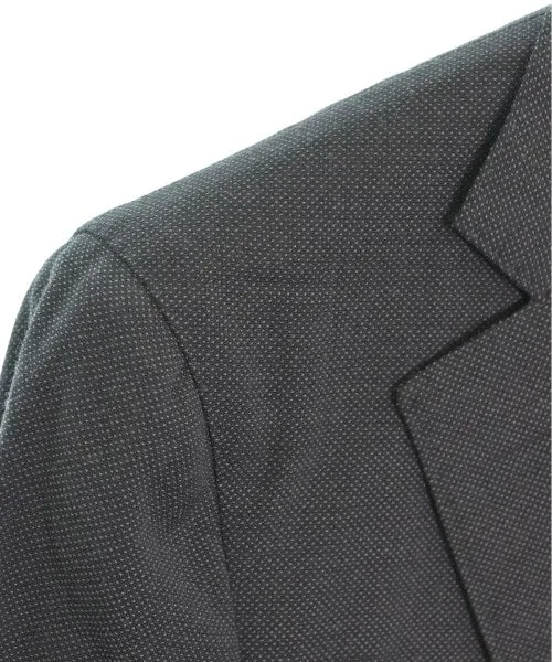 Costumes d'affaires CARUSO