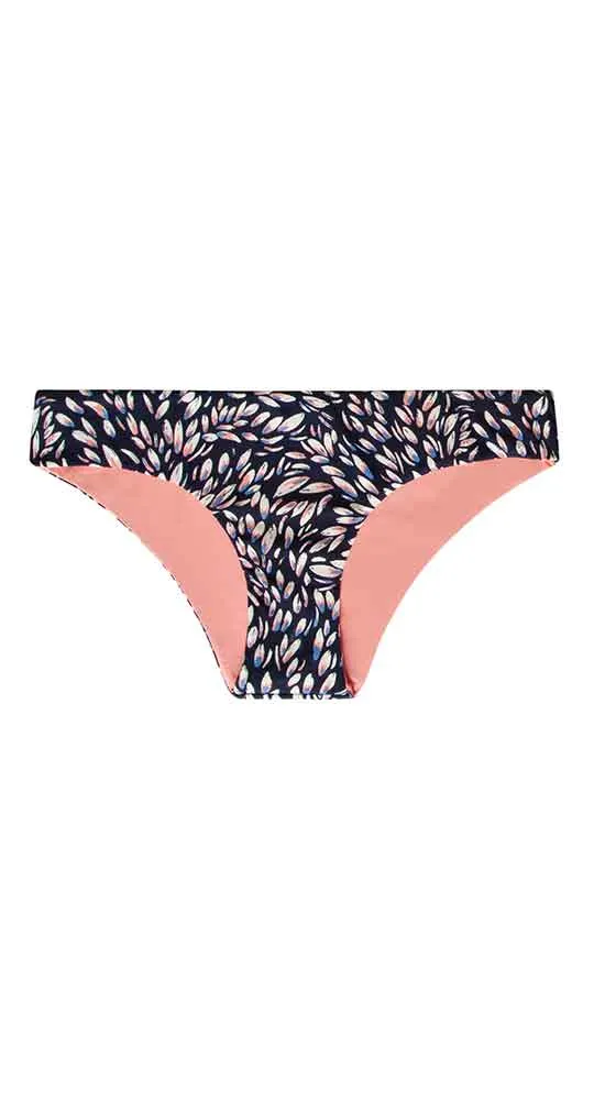 Carve Designs Sanitas Reversible Bottom-Alta/Pamplemousse