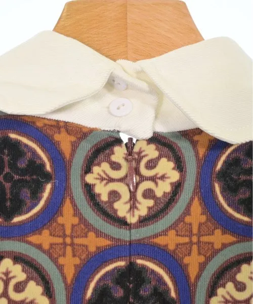 Robes CARVEN