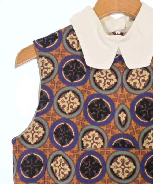 Robes CARVEN