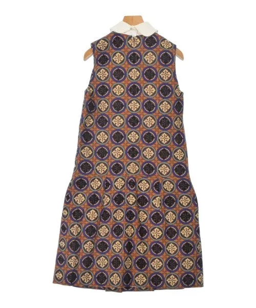 Robes CARVEN