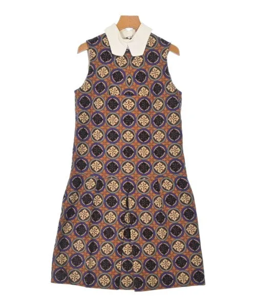 Robes CARVEN