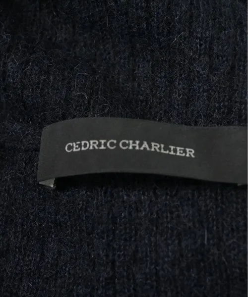 Robes CEDRIC CHARLIER