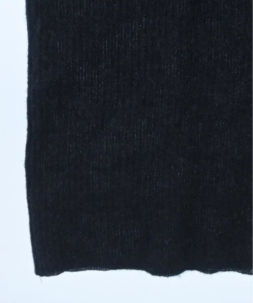 Robes CEDRIC CHARLIER