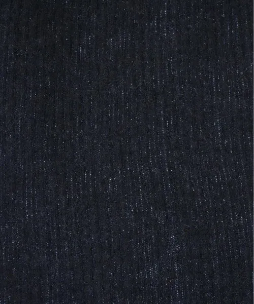 Robes CEDRIC CHARLIER