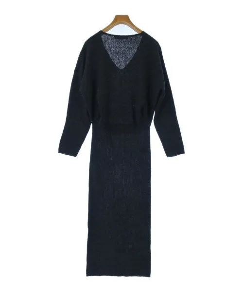 Robes CEDRIC CHARLIER
