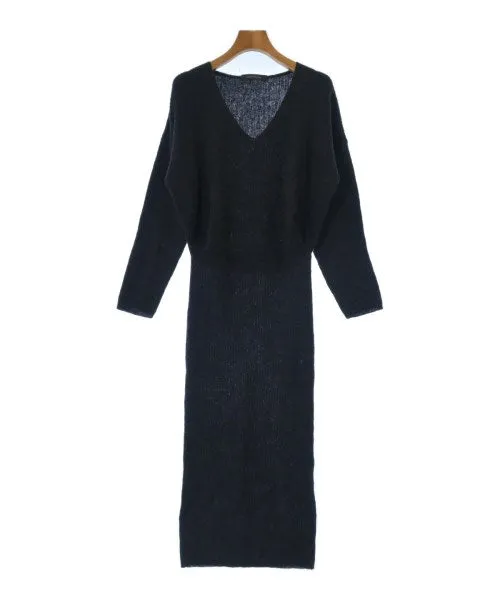 Robes CEDRIC CHARLIER