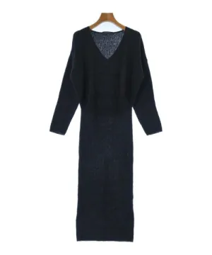 CEDRIC CHARLIER Dresses