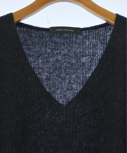 Robes CEDRIC CHARLIER