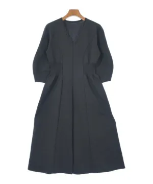 CELFORD Dresses