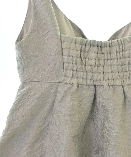 Robes CELFORD