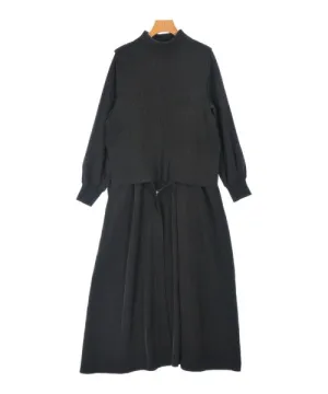 CELFORD Dresses