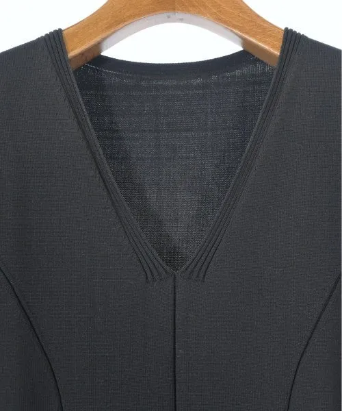 Robes CELFORD