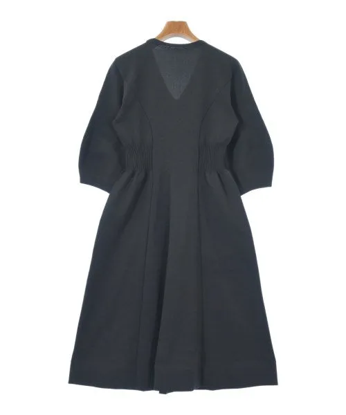 Robes CELFORD