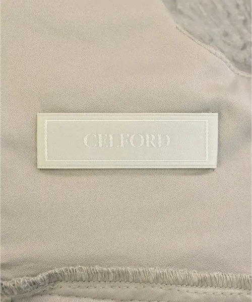 Robes CELFORD