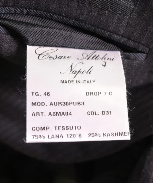 Costumes d'affaires CESARE ATTOLINI