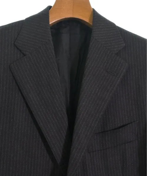 Costumes d'affaires CESARE ATTOLINI
