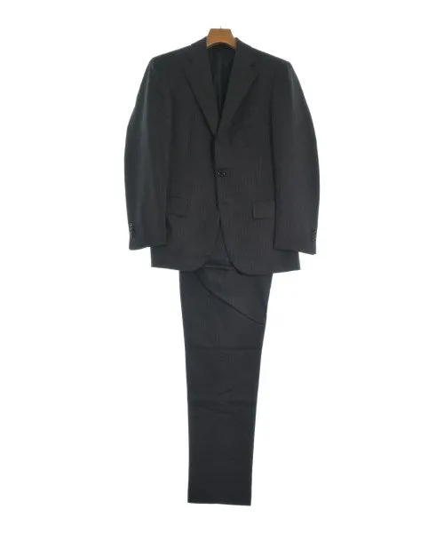 Costumes d'affaires CESARE ATTOLINI