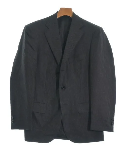 Costumes d'affaires CESARE ATTOLINI