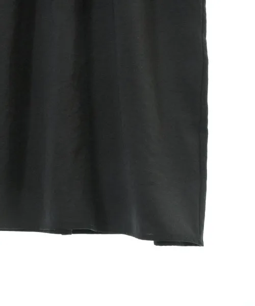 Robes Chignonstar