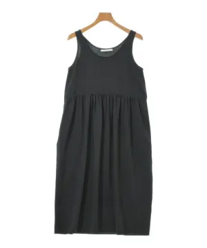 Chignonstar Dresses