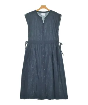 Ciaopanic Typy Dresses