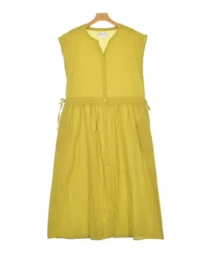 Ciaopanic Typy Dresses