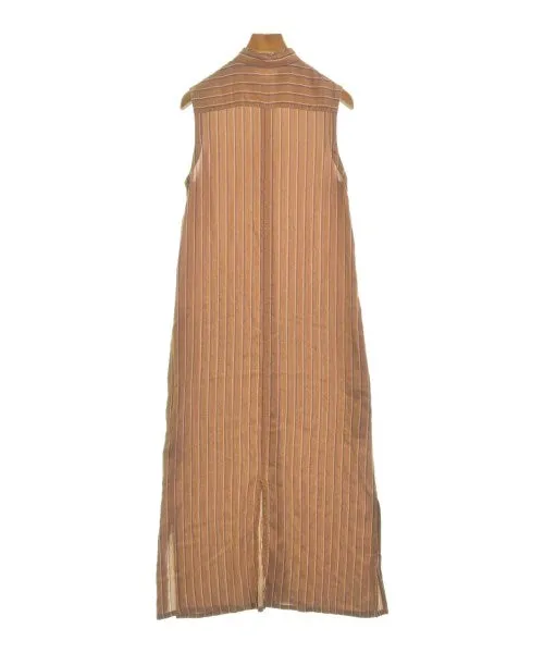 Robes CINOH