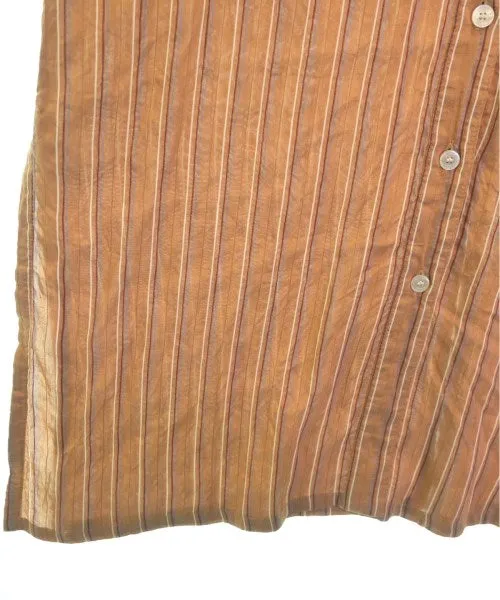 Robes CINOH