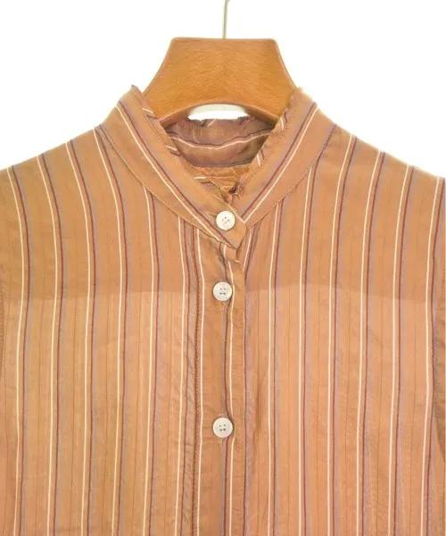 Robes CINOH