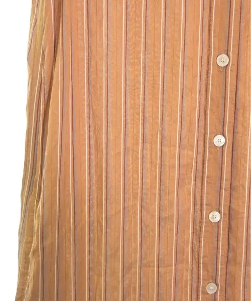 Robes CINOH