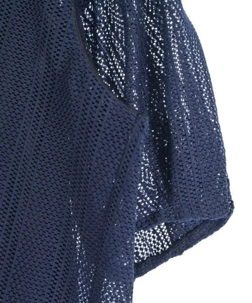 Robes CLANE
